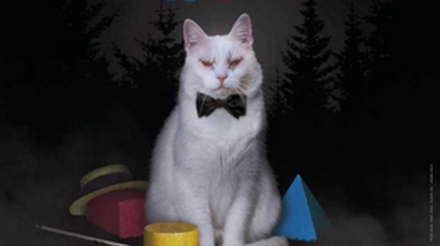 Theatrical Release of KOKO-DI KOKO-DA Will be Postponed  Image