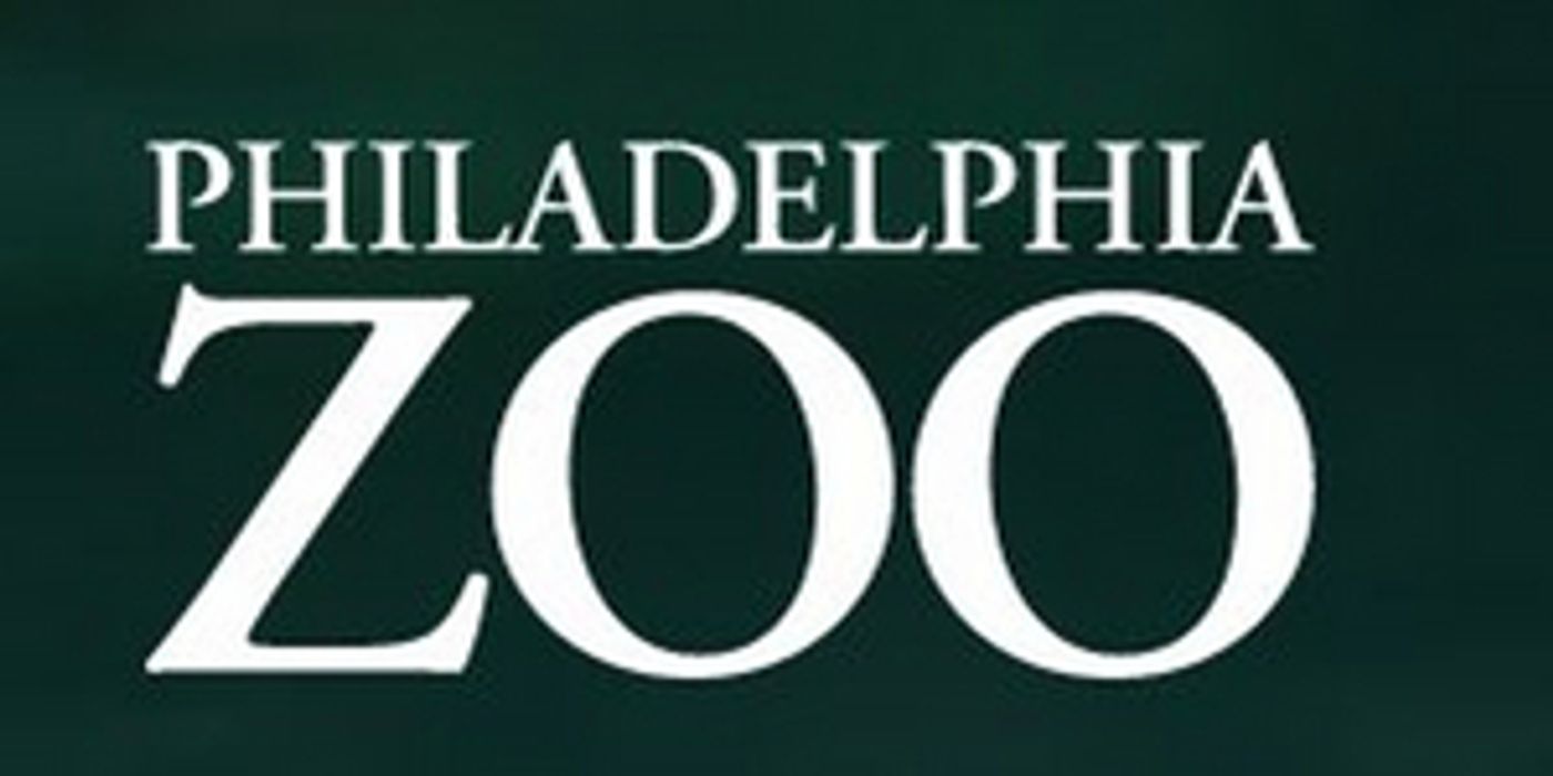 Philadelphia Zoo Temporarily Closes to the Public Philadelphia Zoo Temporarily Closes to the Public Image