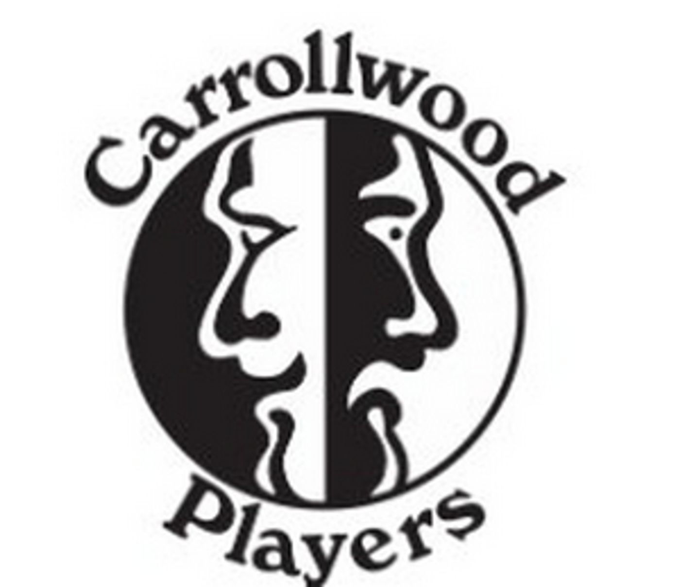 Carrollwood Players Suspends All Events Through Mid May Carrollwood Players Suspends All Events Through Mid May Image