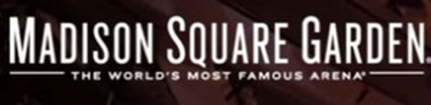 NICK JR. LIVE! MOVE TO THE MUSIC Performances at Hulu Theater at Madison Square Garden Have Been Canceled NICK JR. LIVE! MOVE TO THE MUSIC Performances at Hulu Theater at Madison Square Garden Have Been Canceled Image