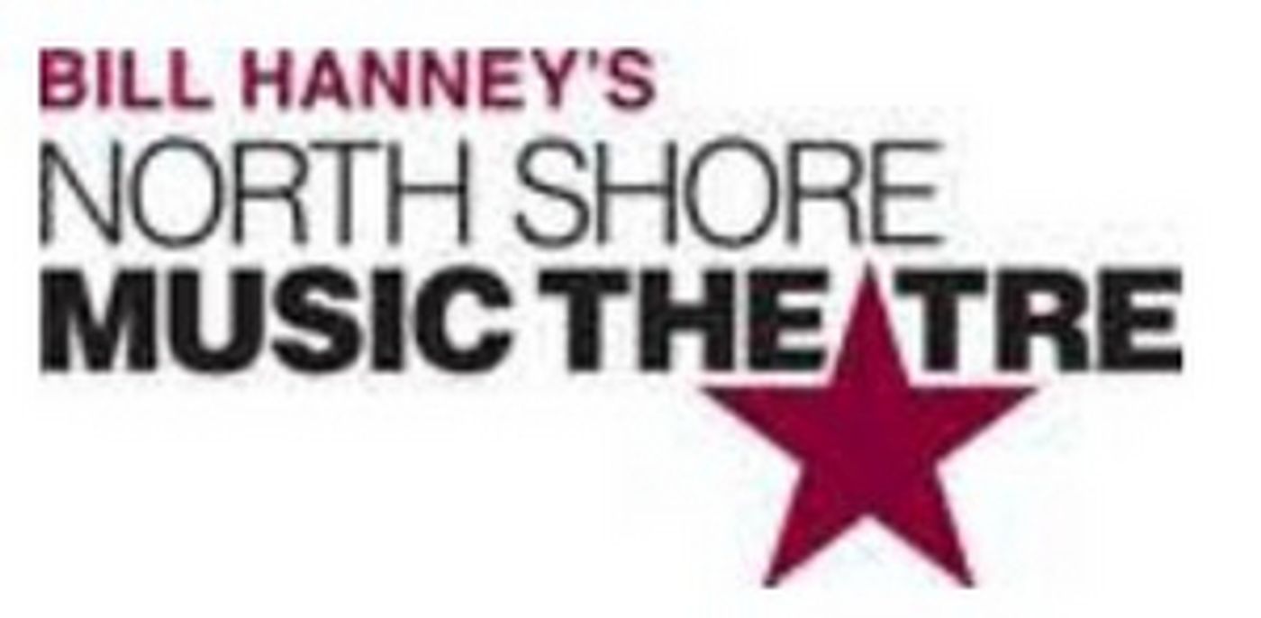 North Shore Music Theatre Cancels all March and April Shows North Shore Music Theatre Cancels all March and April Shows Image