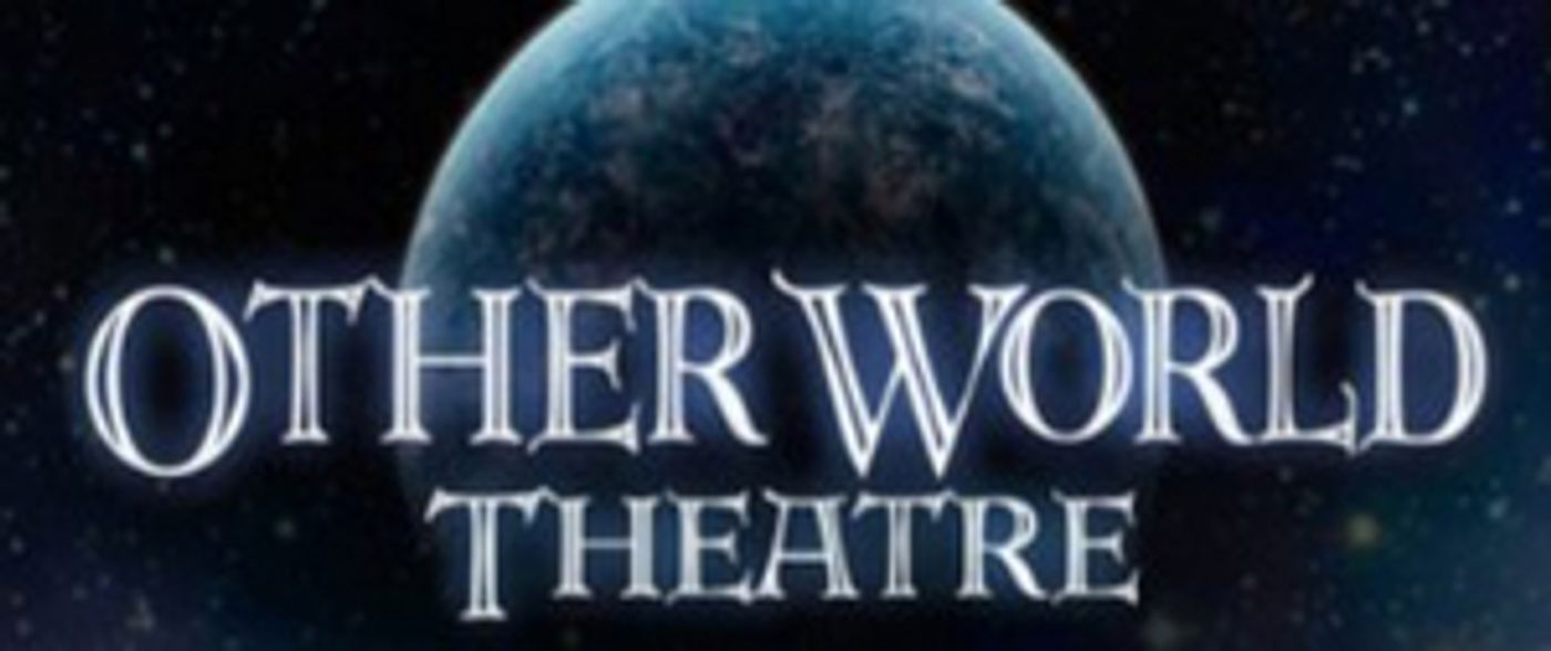 Otherworld Theatre's GENRE-THON 2020 Postponed Otherworld Theatre's GENRE-THON 2020 Postponed Image