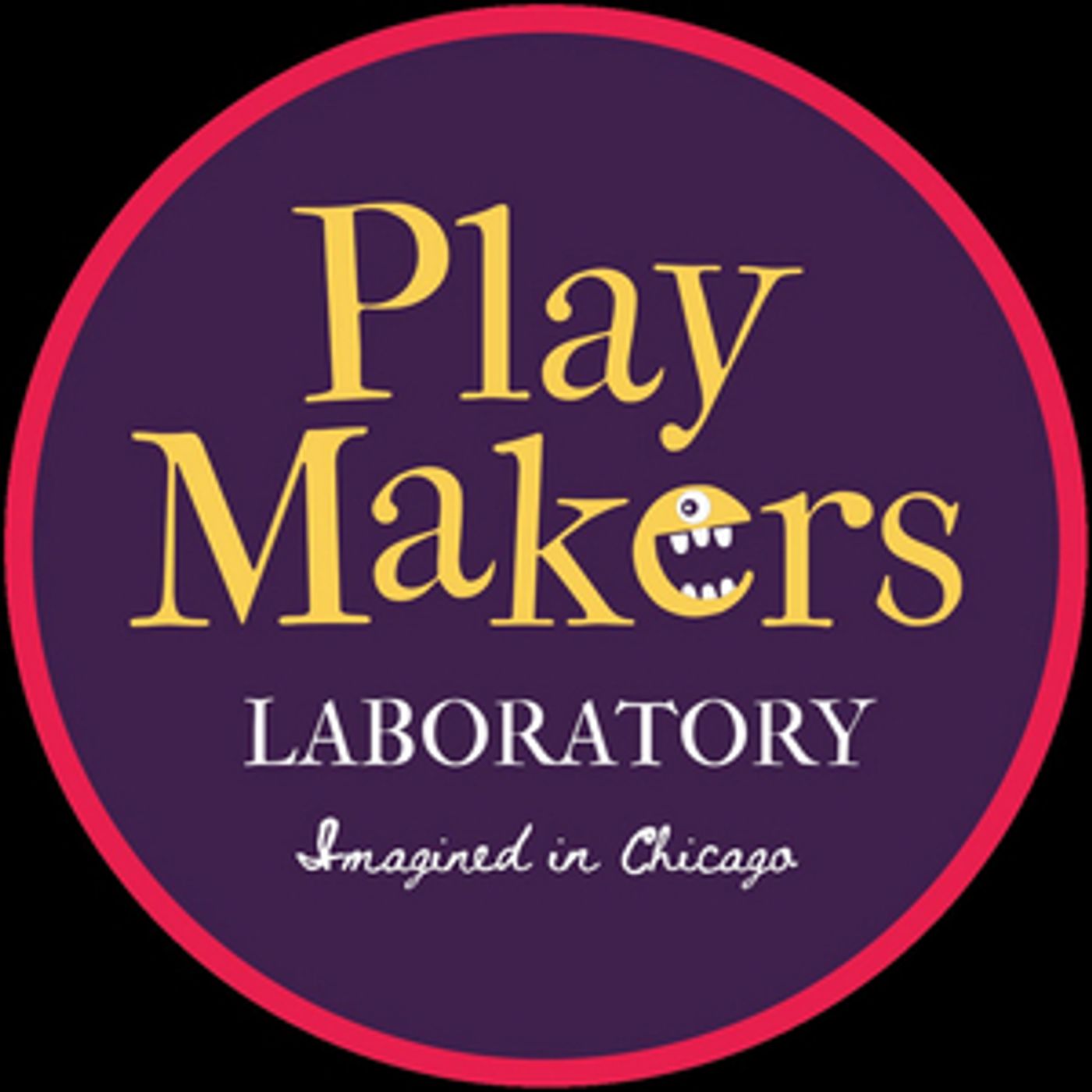 PlayMakers Laboratory Postpones FANCY SCHMANCY: A GALA OF LIVING ART Due To Coronavirus PlayMakers Laboratory Postpones FANCY SCHMANCY: A GALA OF LIVING ART Due To Coronavirus Image