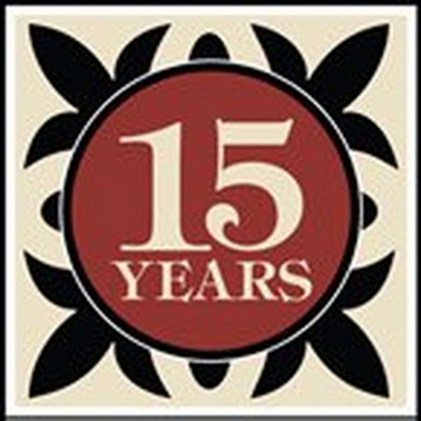 The Palace Theater Postpones Events Through April  Image