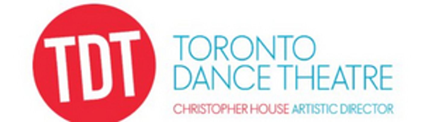 Toronto Dance Theatre Postpones Remaining Performances of BIN CHICKEN Toronto Dance Theatre Postpones Remaining Performances of BIN CHICKEN Image