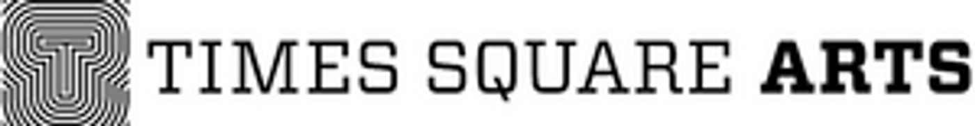Times Square Arts' THE PLASTIC BAG STORE Postponed  Image