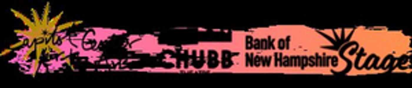 Lynne at Capitol Center for the Arts Announces Postponements and Cancellations  Image