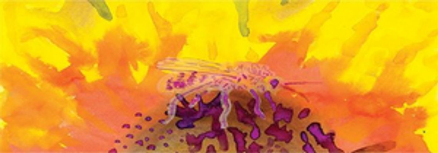 Interact Will Temporarily Close Beginning Wednesday March 18  Image