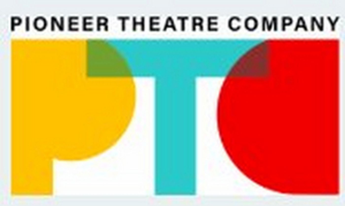 Pioneer Theatre Company Closes Remainder of Season Pioneer Theatre Company Closes Remainder of Season Image