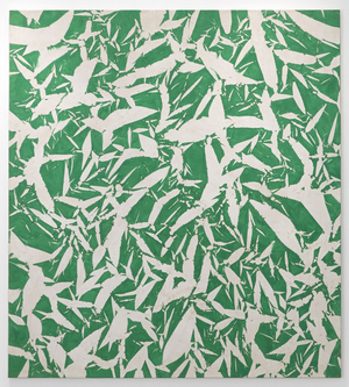 Kasmin Participates in Art Basel Hong Kong Online Viewing Rooms Kasmin Participates in Art Basel Hong Kong Online Viewing Rooms Image