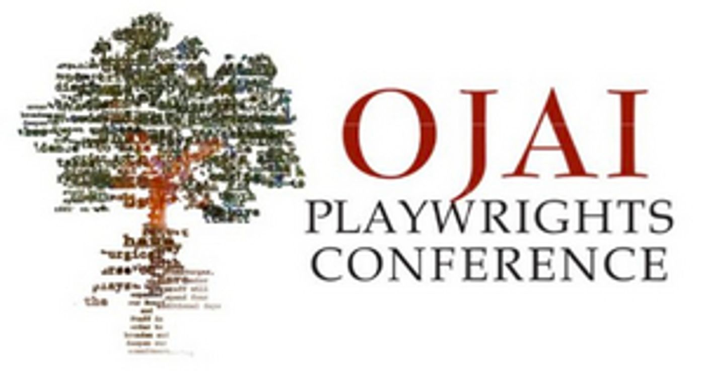 'Imagining America' Benefit Postponed 'Imagining America' Benefit Postponed Image