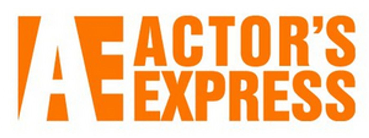 Actor's Express Suspends Performances  Image