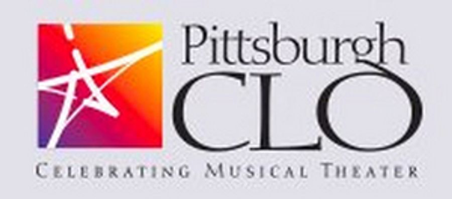 Pittsburgh CLO Show UNTITLED Rescheduled Image