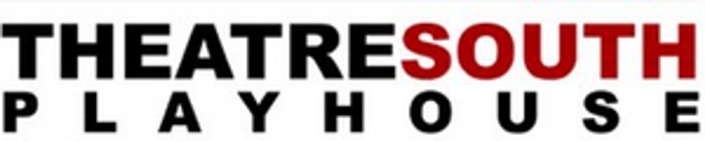 Theatre South Closes Through March 26  Image