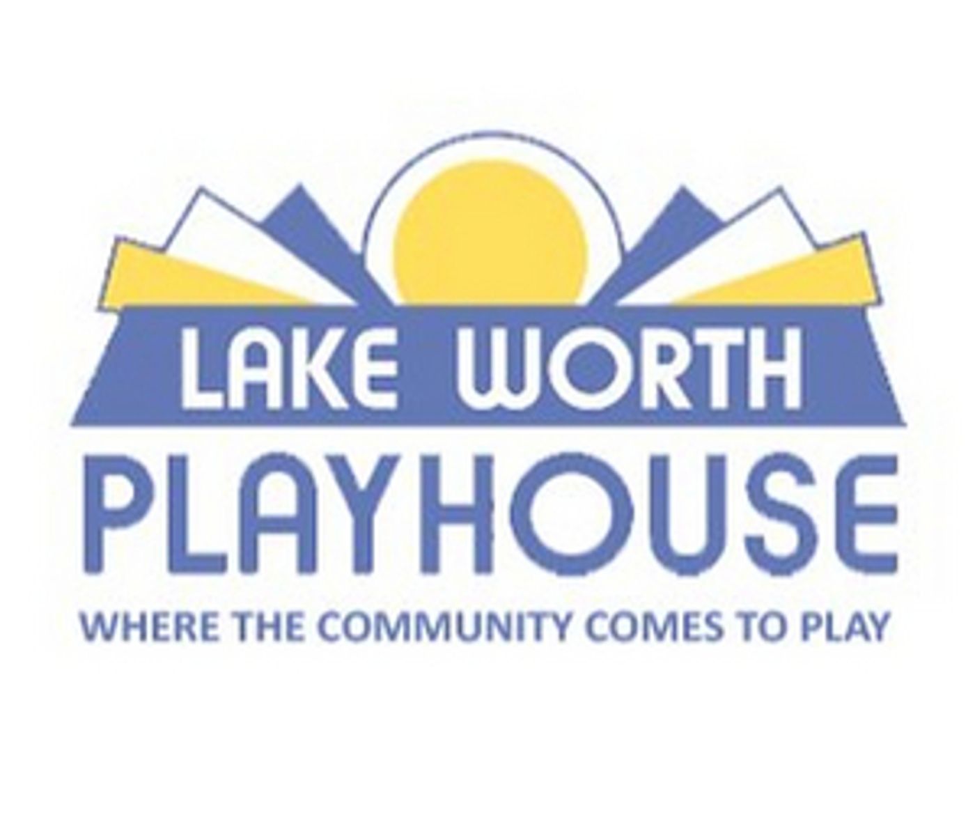 Lake Worth Playhouse Suspends Live Events  Image
