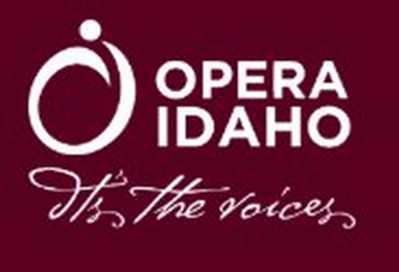 Opera Idaho Cancels Black & White Gala  Image