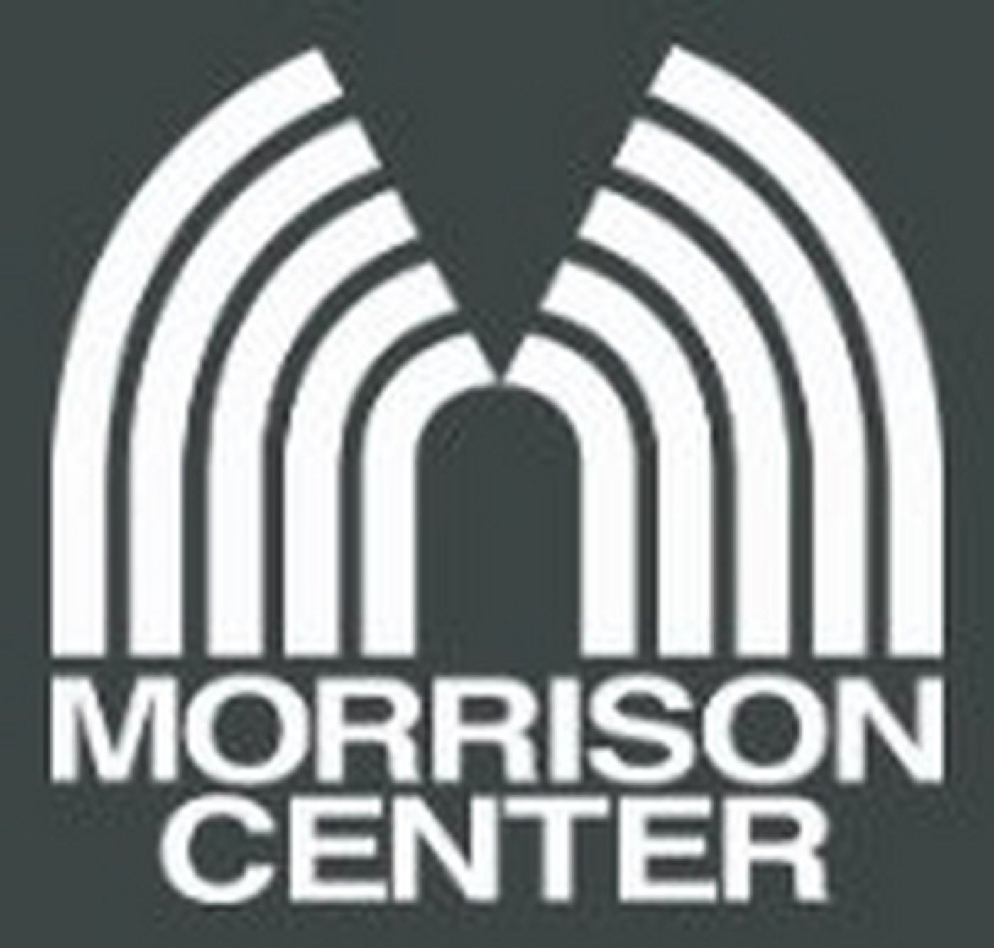 Morrison Center Suspends Events Through April 15  Image