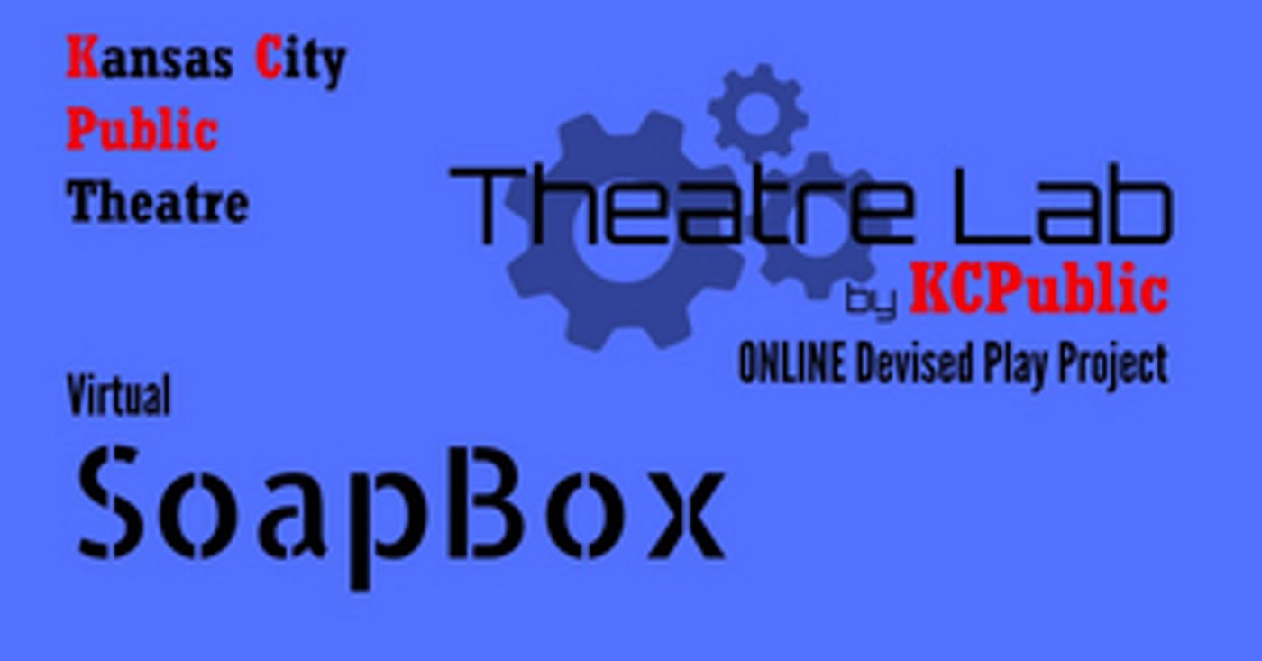 KCPublic's Season Continues Online KCPublic's Season Continues Online Image