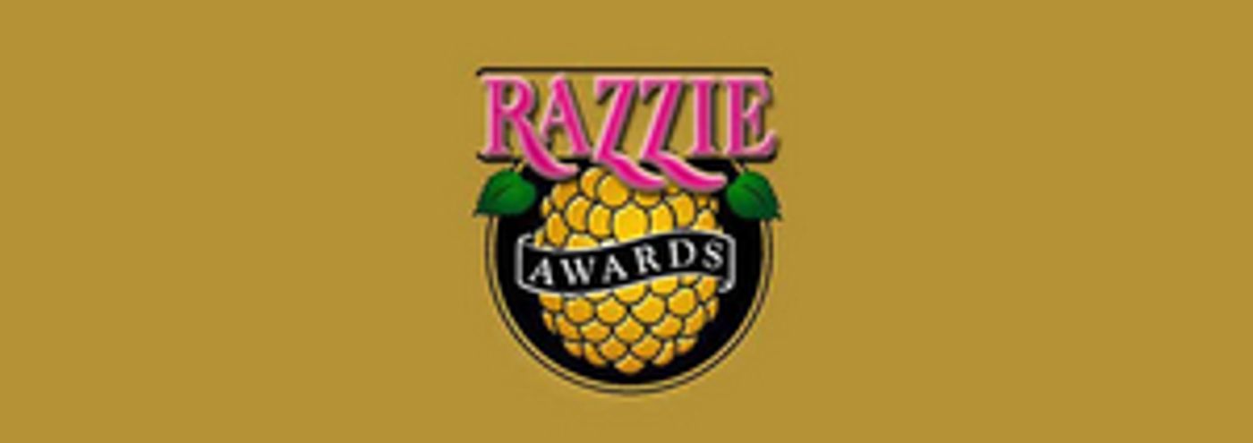 CATS Takes Home Six 'Razzie' Awards, Including Worst Picture  Image