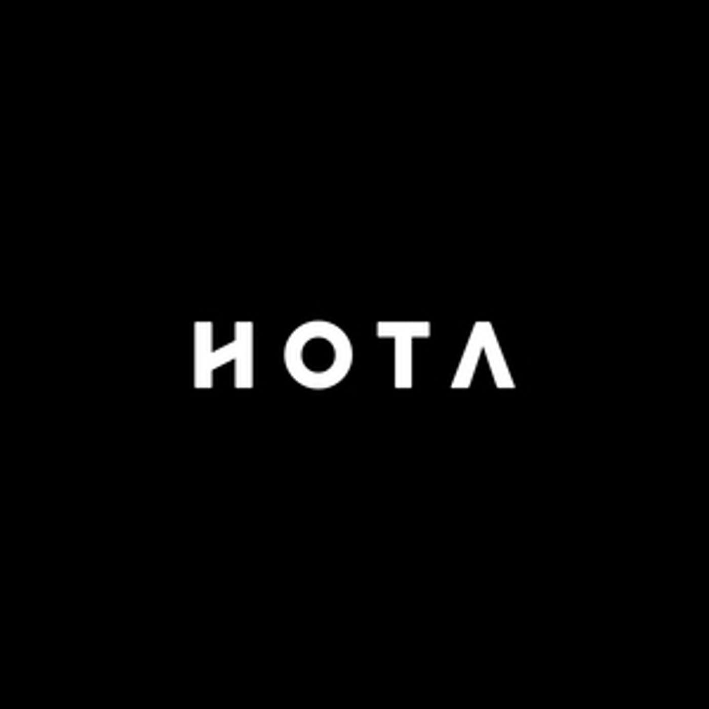 HOTA, Home Of The Arts Gold Coast Closes HOTA, Home Of The Arts Gold Coast Closes Image