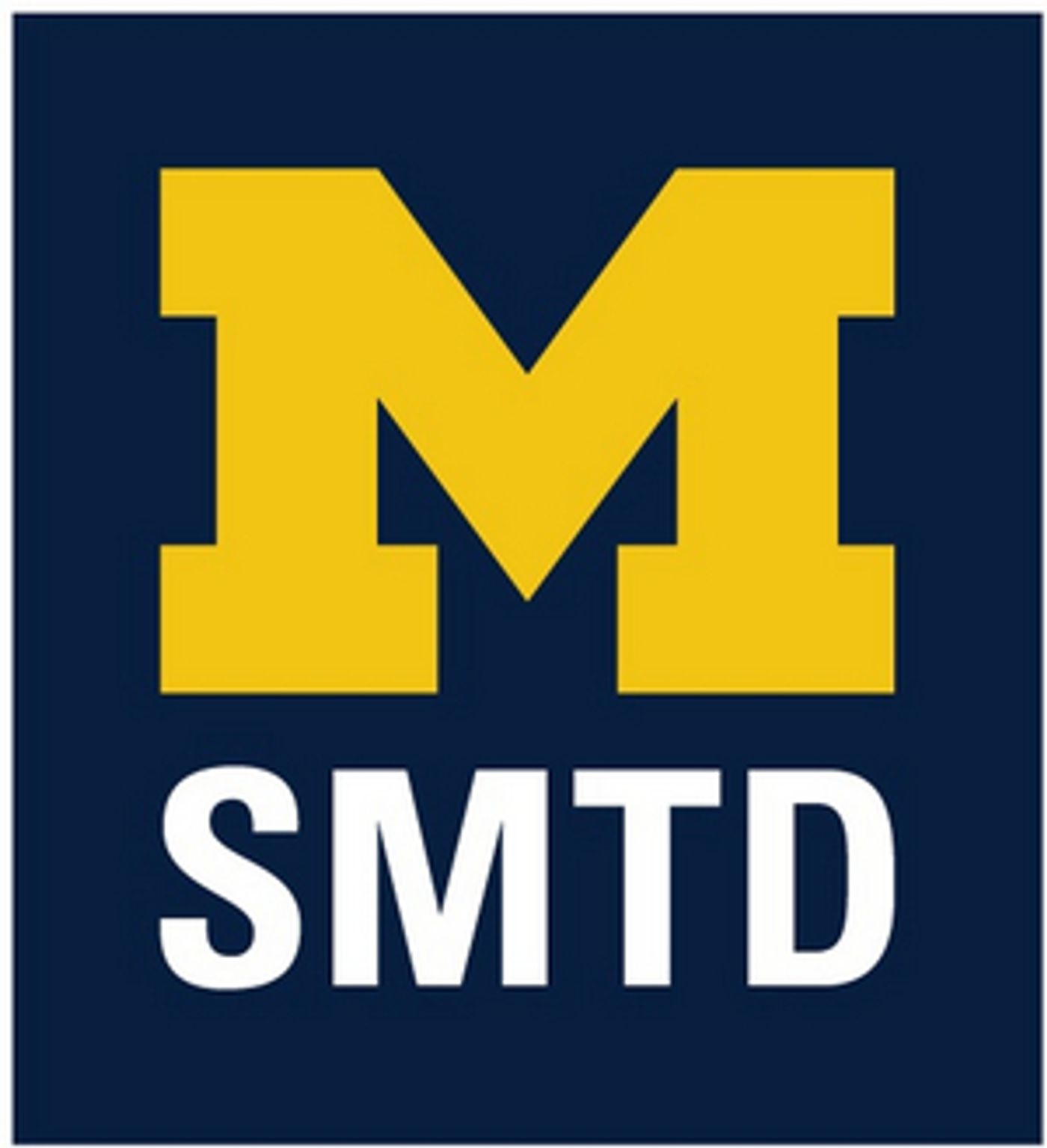 The Musical Theatre Senior Showcase at University of Michigan Has Been Canceled  Image