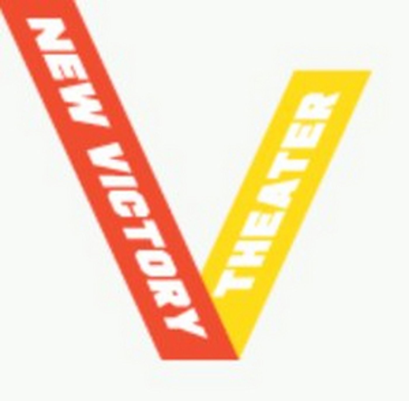 New Victory Theater to Present Digital Series, NEW VICTORY ARTS BREAK, for Students and Their Families  Image