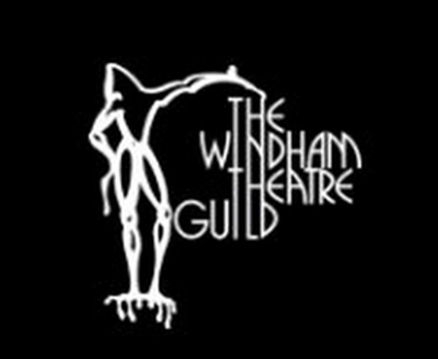 The Windham Theatre Guild Postpones Upcoming Performances of CALENDAR GIRLS  Image