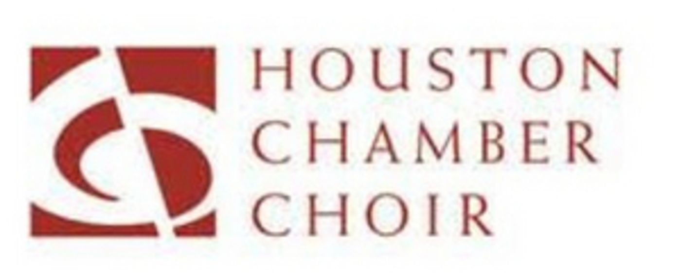 Houston Chamber Choir Announces Cancellation of Spring Concerts and Gala Houston Chamber Choir Announces Cancellation of Spring Concerts and Gala Image