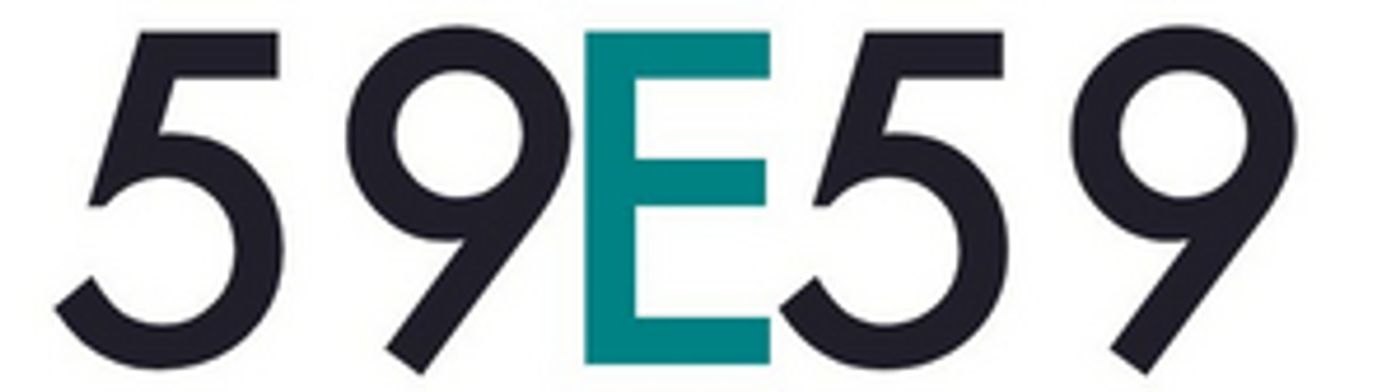 The NYC Premiere of BAROCOCO at 59E59 Theaters Has Been Canceled The NYC Premiere of BAROCOCO at 59E59 Theaters Has Been Canceled Image