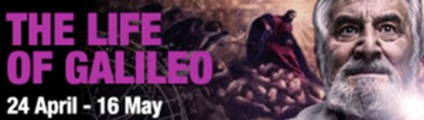 Chichester Festival Theatre is Postponing Upcoming Productions  Image