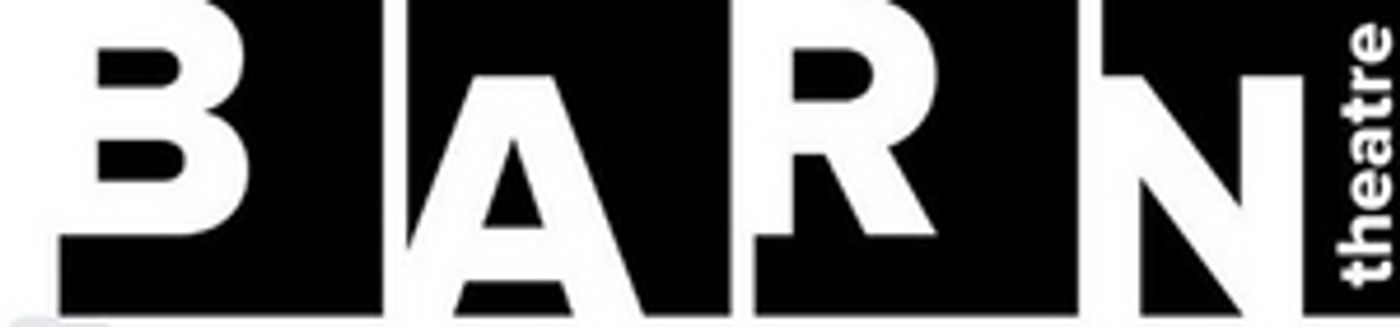 The Barn Theatre's Upcoming Productions Are Postponed  Image