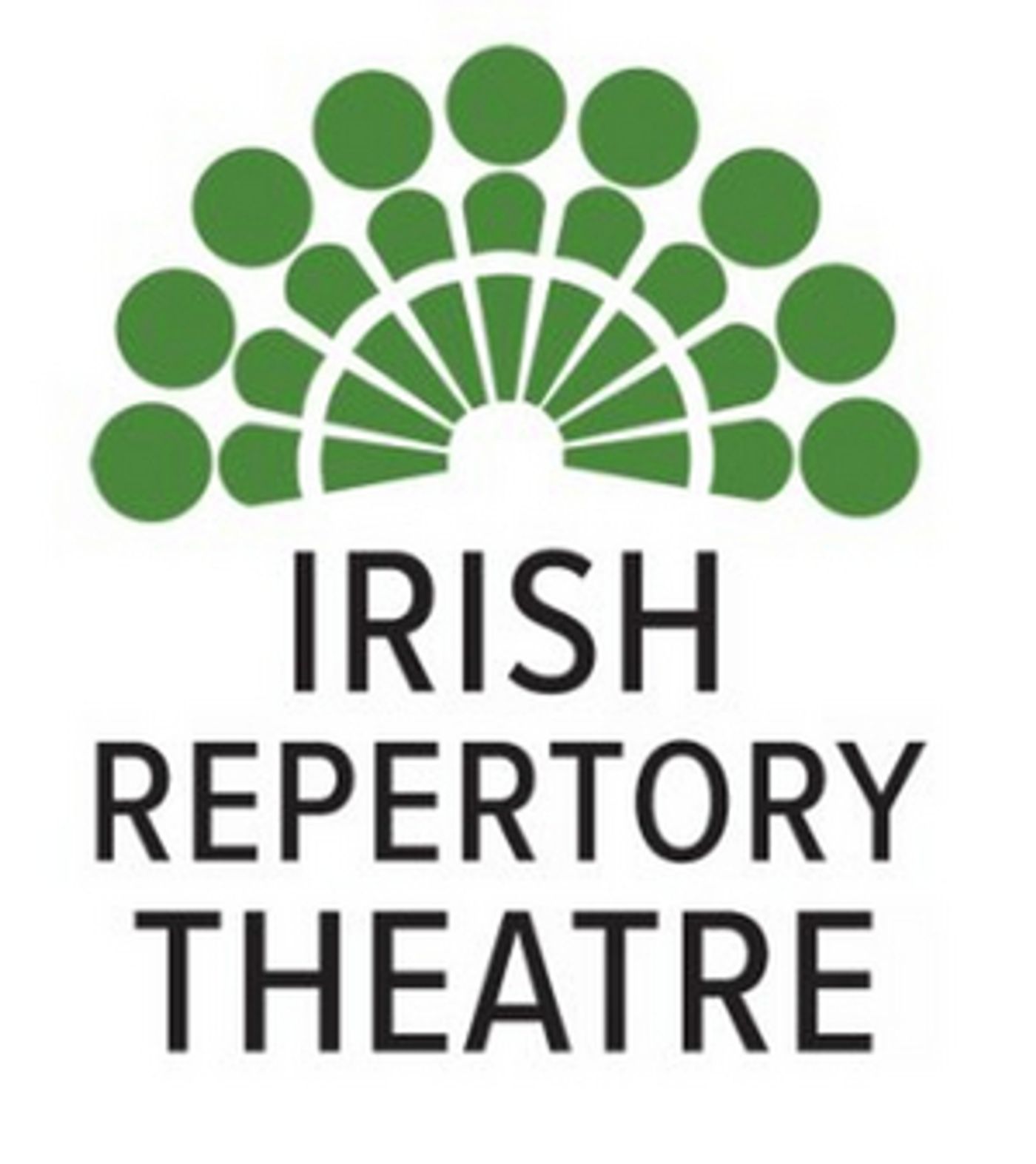 Irish Rep Announces New Digital Initiative Launching Today - THE SHOW MUST GO ONLINE  Image