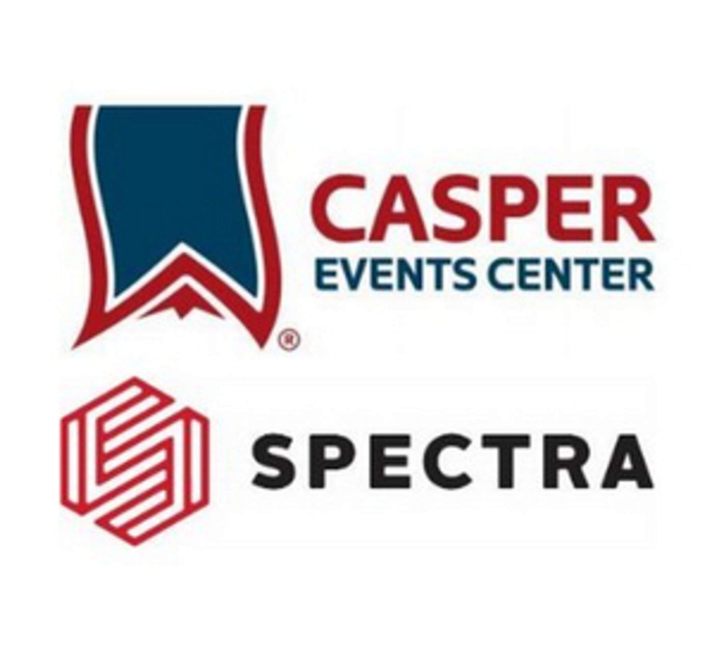 SPRING FEST Featuring Nelly Postponed to October SPRING FEST Featuring Nelly Postponed to October Image