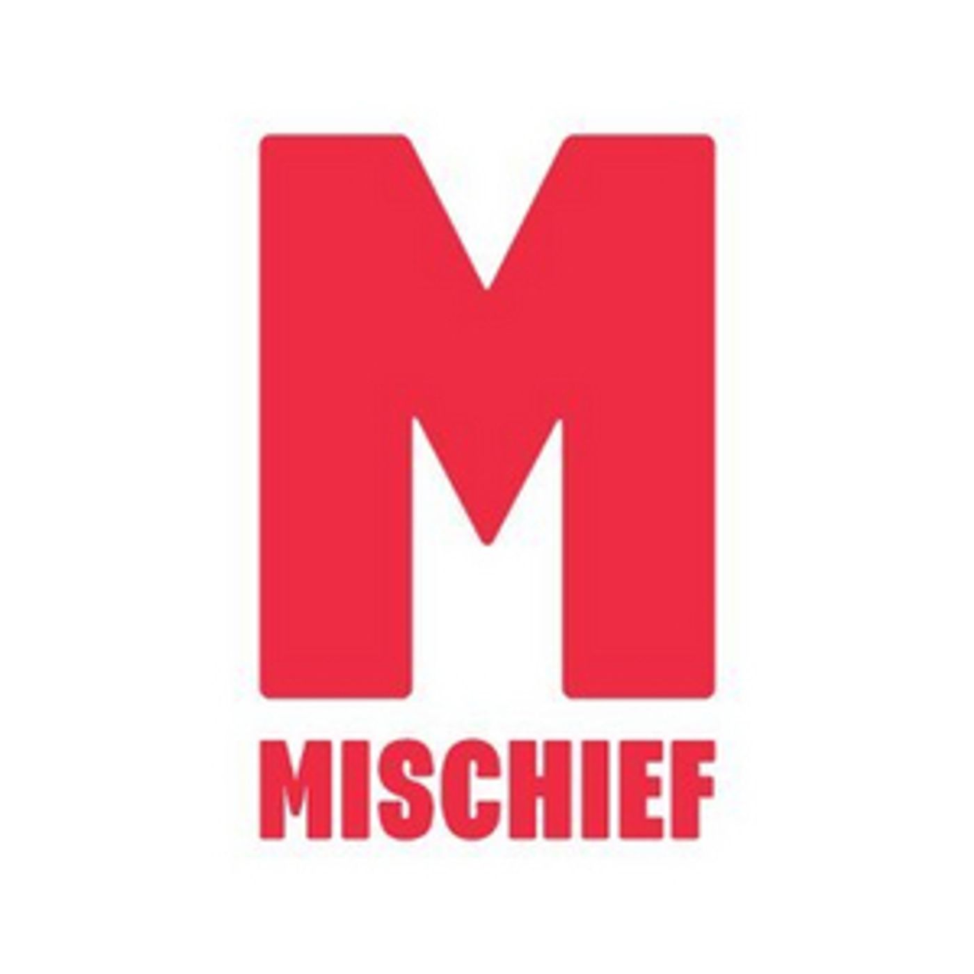 Mischief Theatre's THE COMEDY ABOUT A BANK ROBBERY Has Played its Last Performance Mischief Theatre's THE COMEDY ABOUT A BANK ROBBERY Has Played its Last Performance Image