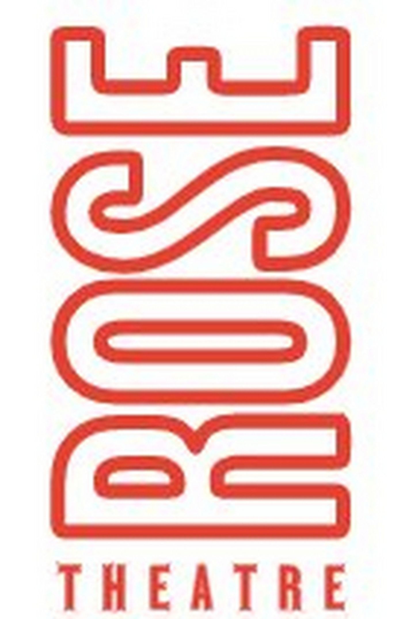 Rose Theatre Kingston to Close to the Public  Image