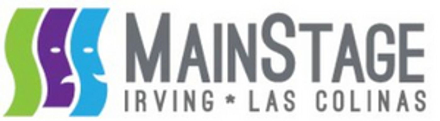 WOMEN ON THE VERGE OF A NERVOUS BREAKDOWN & More Announced in MainStage Irving-Las Colinas 2020-21 Season WOMEN ON THE VERGE OF A NERVOUS BREAKDOWN & More Announced in MainStage Irving-Las Colinas 2020-21 Season Image