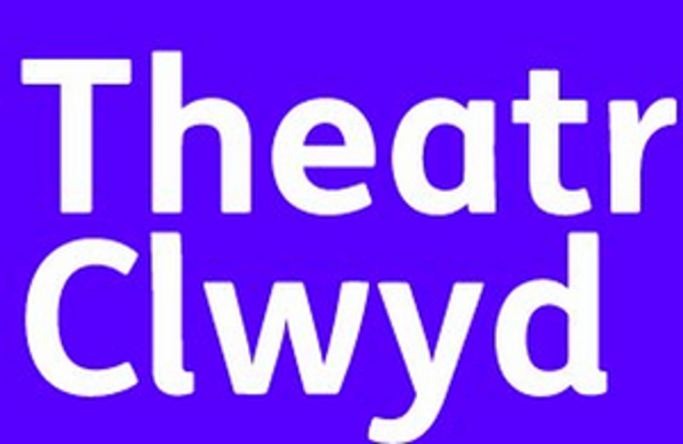 Theatr Clwyd Postpones Production of MILKY PEAKS Theatr Clwyd Postpones Production of MILKY PEAKS Image