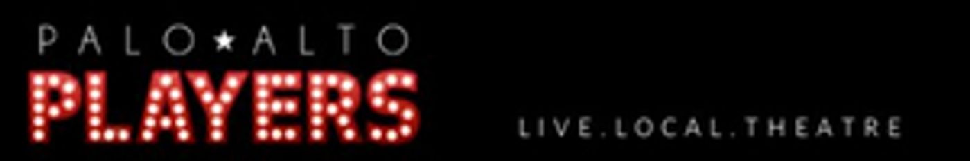 Palo Alto Players Postpones MATILDA Performances  Image