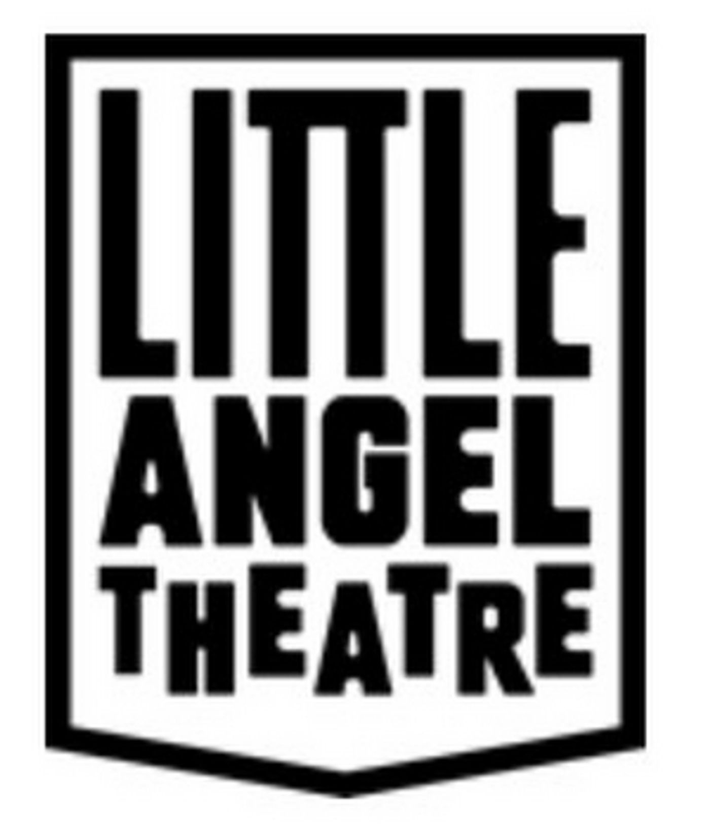 Little Angel Theatre to Close Until May Due to the Health Crisis Little Angel Theatre to Close Until May Due to the Health Crisis Image