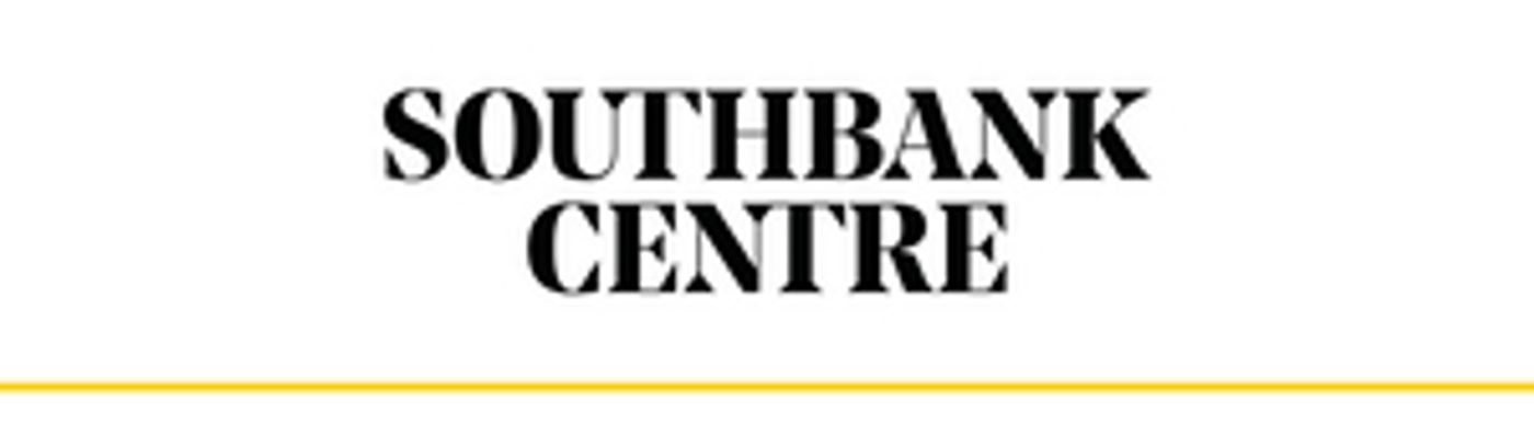 The Southbank Centre Closes the Royal Festival Hall, Queen Elizabeth Hall, Hayward Gallery and Purcell Room The Southbank Centre Closes the Royal Festival Hall, Queen Elizabeth Hall, Hayward Gallery and Purcell Room Image