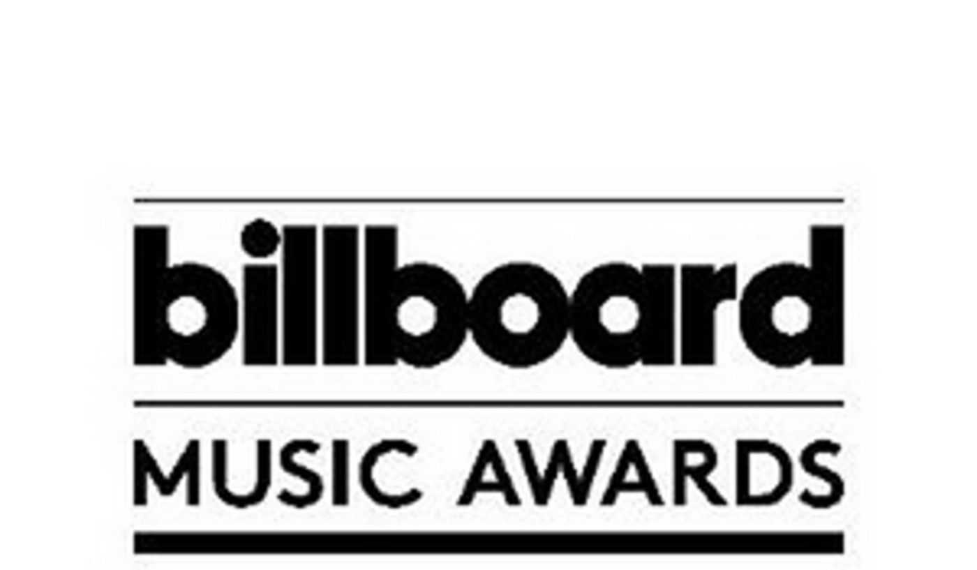 2020 Billboard Music Awards Postponed  Image