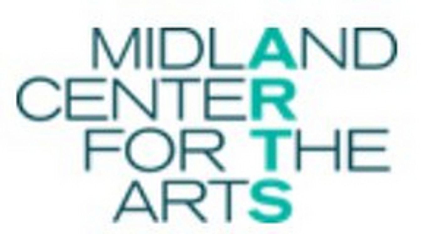 Midland Center for the Arts Launches New Virtual Community  Image