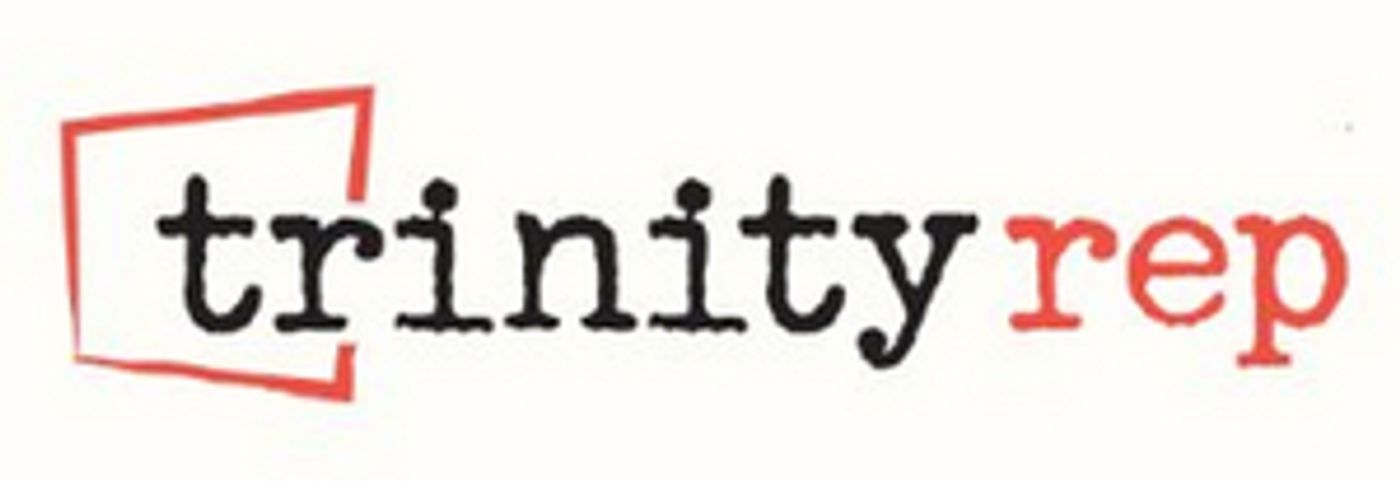 Trinity Rep Cancels SWEAT and SWEENEY TODD  Image