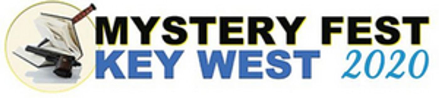 MYSTERY FEST KEY WEST Postponed  Image