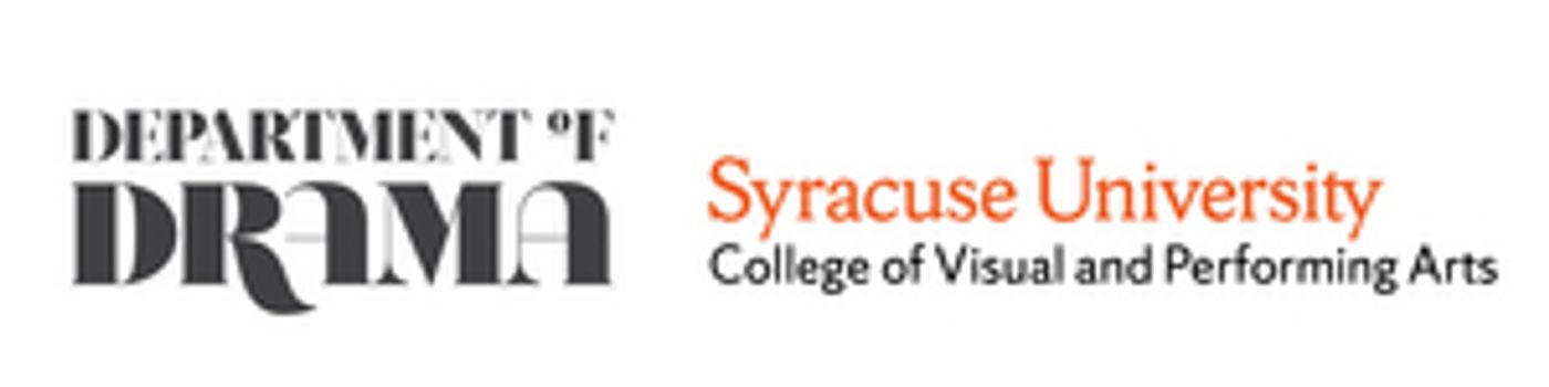 Syracuse University Department of Drama Cancels A GRAND NIGHT FOR SINGING and ON THE LAKE  Image