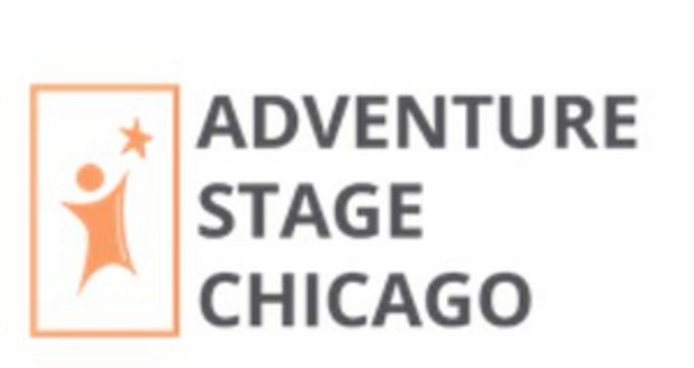 Adventure Stage Chicago Cancels Chicago Premiere of GHOST Due to the Current Health Crisis  Image