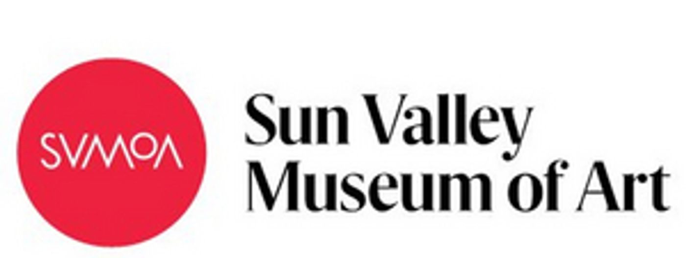 Sun Valley Museum of Art Has Canceled All Public Gatherings Sun Valley Museum of Art Has Canceled All Public Gatherings Image