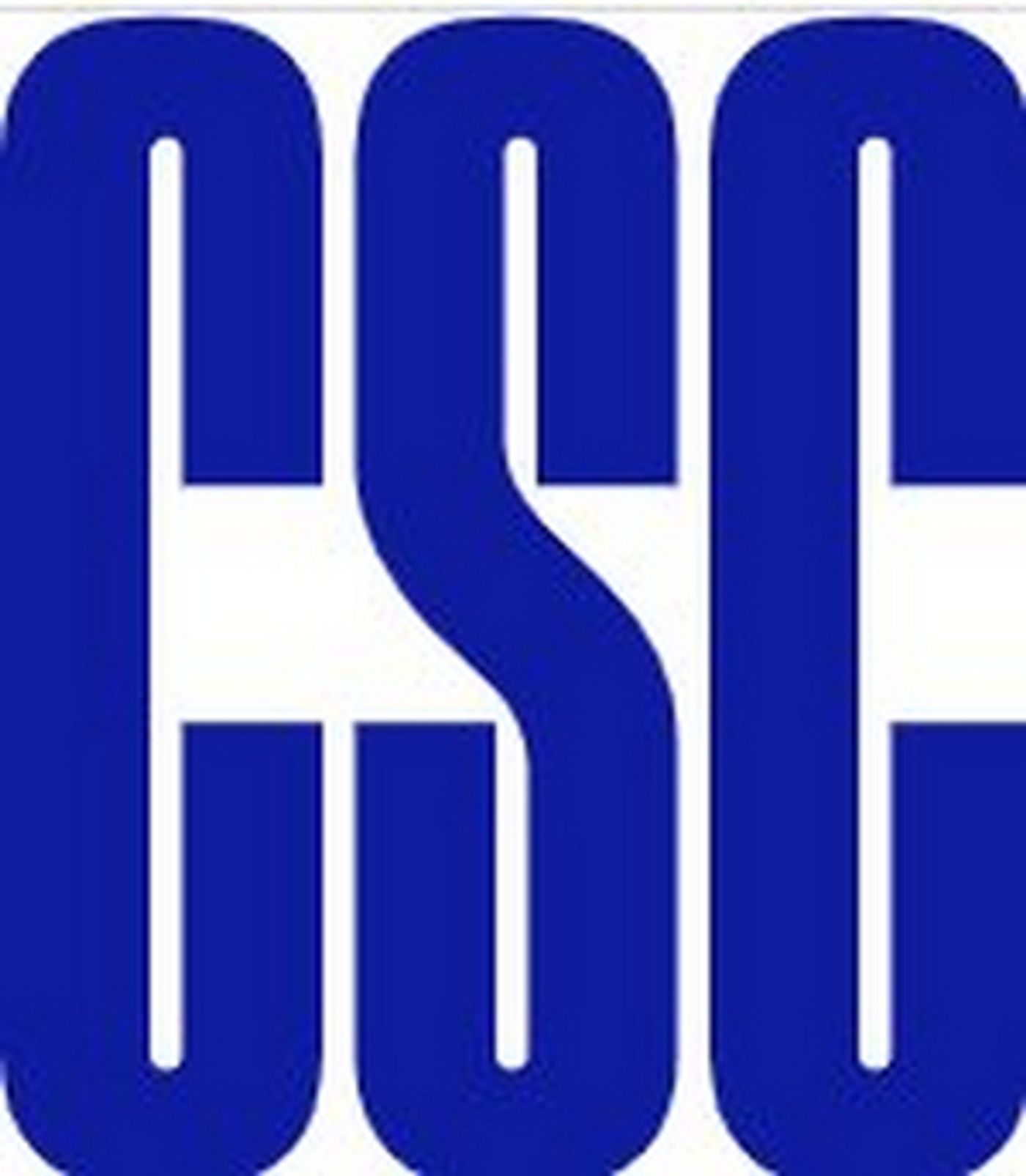 Classic Stage Company Has Suspended Rehearsals and Ticket Sales for ASSASSINS  Image