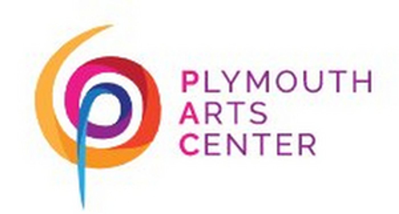 Plymouth Arts Center Will Present CHEESE CAPITAL JAZZ & BLUES CRAWL FOR THE ARTS  Image