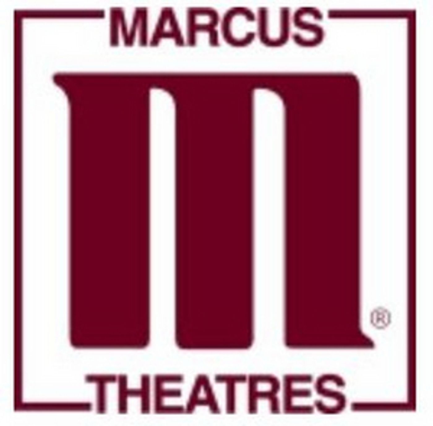 Marcus Theatres Announces Further Updates to Current Operations  Image